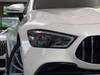 MERCEDES BENZ OTHER
