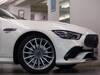 MERCEDES BENZ OTHER