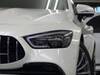 MERCEDES BENZ OTHER