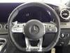 MERCEDES BENZ OTHER