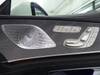 MERCEDES BENZ OTHER