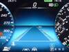 MERCEDES BENZ OTHER