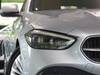 MERCEDES BENZ C-CLASS Stationwagon