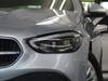 MERCEDES BENZ C-CLASS Stationwagon