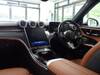 MERCEDES BENZ C-CLASS Stationwagon