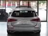 MERCEDES BENZ C-CLASS Stationwagon