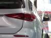MERCEDES BENZ C-CLASS Stationwagon