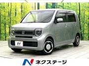 2023 HONDA N-WGN