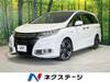 HONDA OTHER
