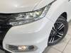 HONDA OTHER