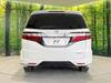 HONDA OTHER