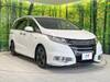 HONDA OTHER