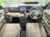 HONDA STEPWAGON