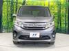HONDA STEPWAGON