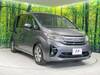 HONDA STEPWAGON