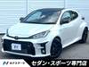 TOYOTA OTHER