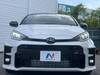 TOYOTA OTHER