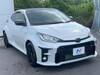 TOYOTA OTHER