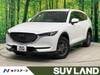 MAZDA OTHER