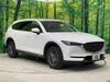 MAZDA OTHER