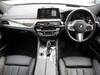 BMW 6 SERIES