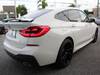 BMW 6 SERIES