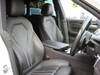 BMW 6 SERIES