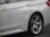 BMW 6 SERIES