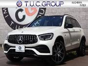 2022 MERCEDES BENZ OTHER
