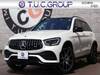 MERCEDES BENZ OTHER