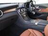 MERCEDES BENZ OTHER