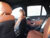 MERCEDES BENZ OTHER