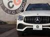 MERCEDES BENZ OTHER