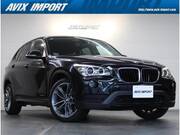 2013 BMW X1