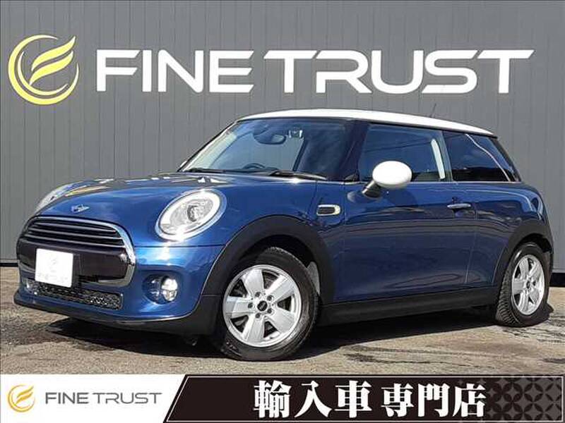 -MINI