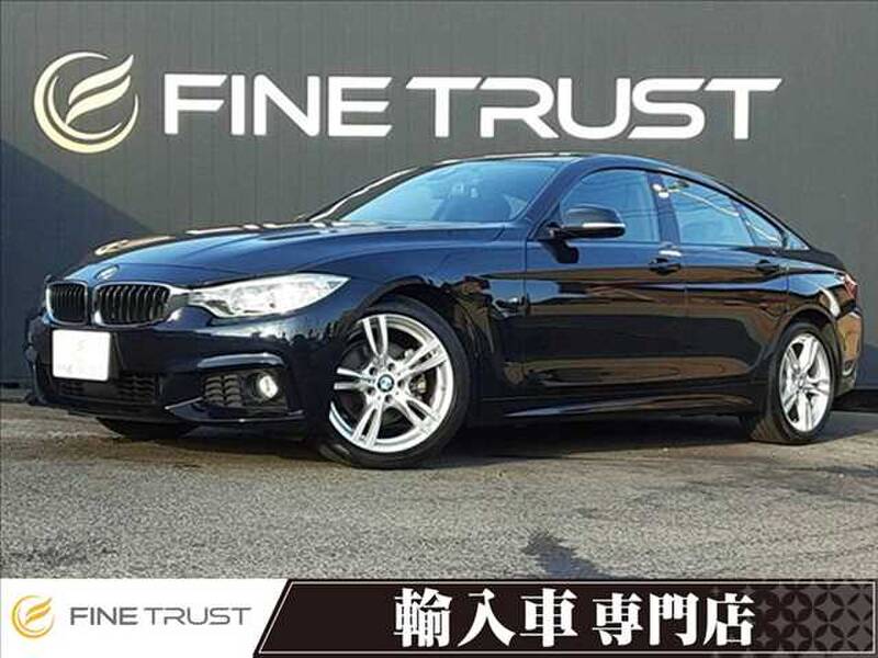 -4 SERIES