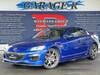 MAZDA RX-8