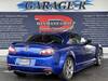MAZDA RX-8