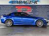 MAZDA RX-8