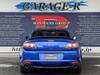 MAZDA RX-8