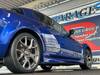 MAZDA RX-8
