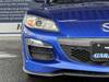 MAZDA RX-8