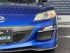 MAZDA RX-8