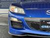 MAZDA RX-8