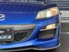 MAZDA RX-8