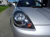 TOYOTA MR-S