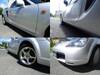TOYOTA MR-S