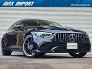 2019 MERCEDES BENZ OTHER