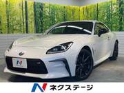 2022 TOYOTA OTHER