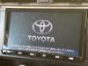 TOYOTA OTHER